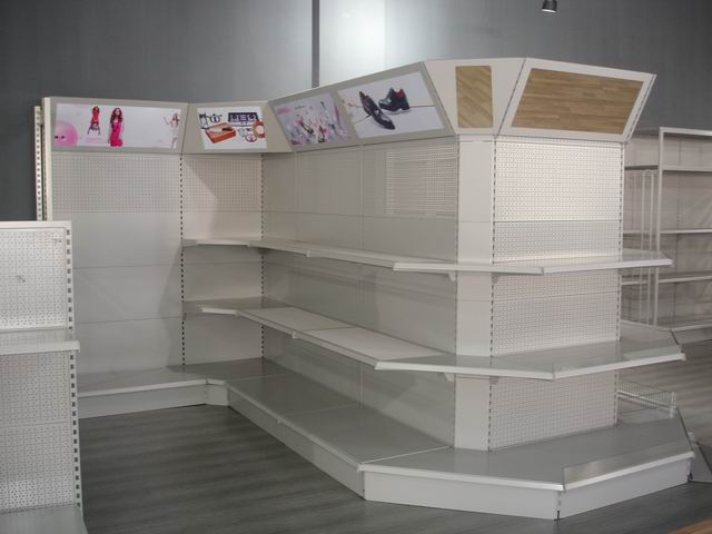 Corner shelf 3