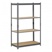 Angle shelf 2